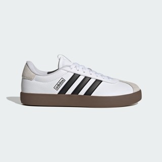 adidas Official Store Shopee Mall Online Shopee Vi t Nam