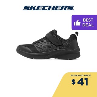 Skechers Singapore Online Shop Dec 2024 Shopee Singapore