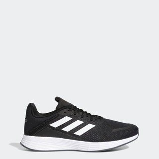 Adidas official shopee clearance