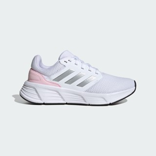 Adidas official shopee clearance