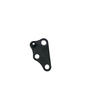 Henzer Auto Peças, Loja Online | Shopee Brasil