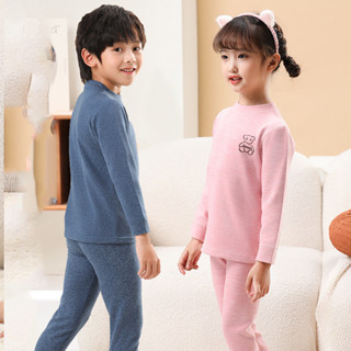 Yalangoch moda modellarining eng yaxshi fotosuratlari