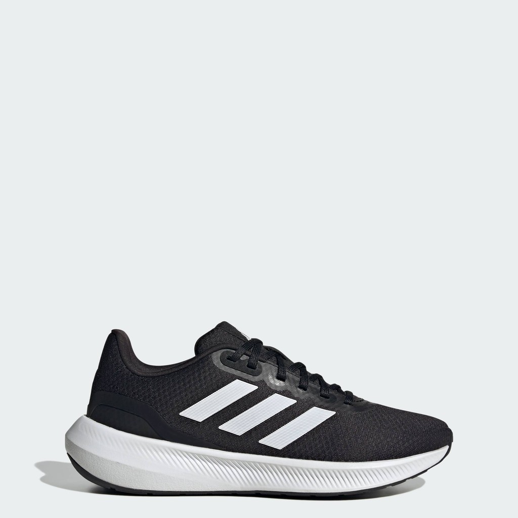 adidas Running Runfalcon 3.0 Shoes Women Black HP7556