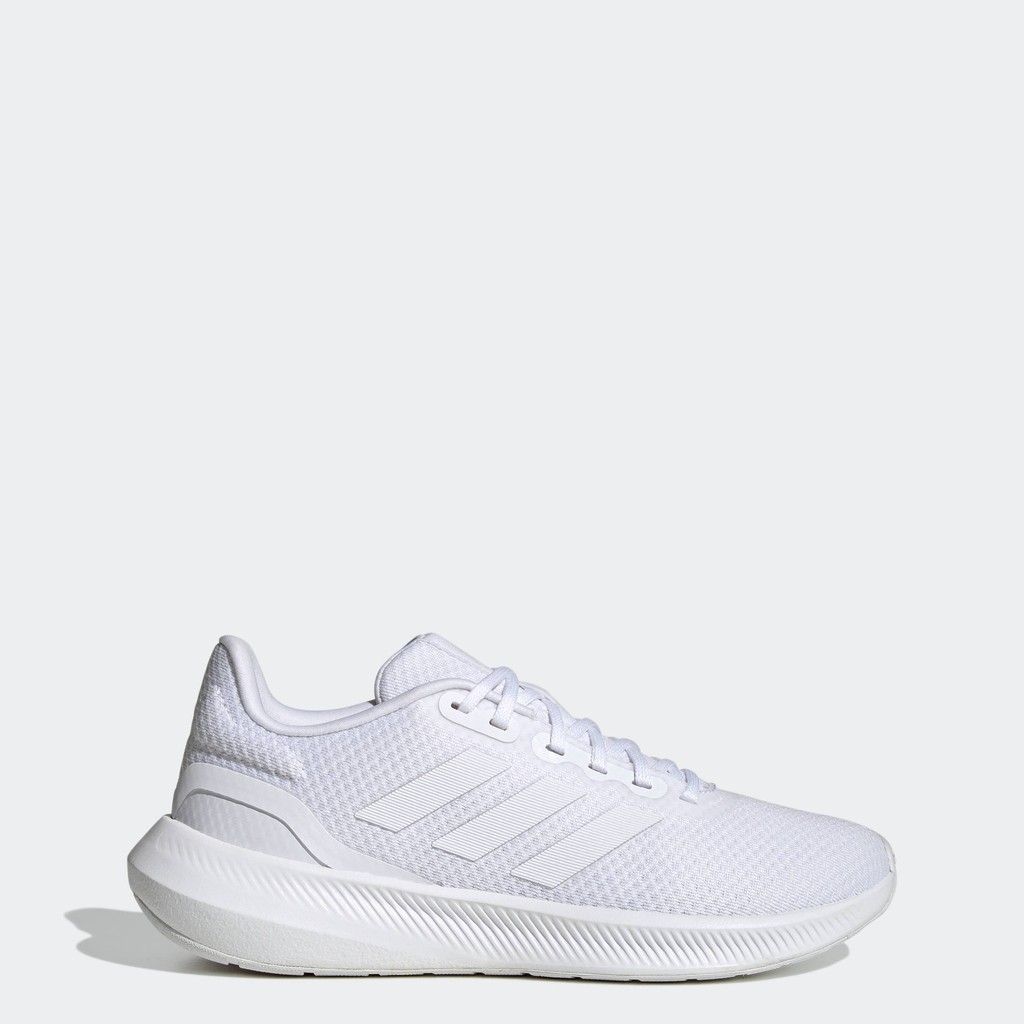 adidas Running Runfalcon 3.0 Shoes Women White HP7559