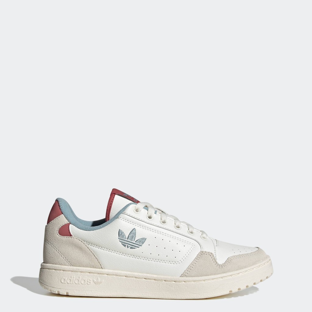 adidas Lifestyle NY 90 Shoes Women White GX4464