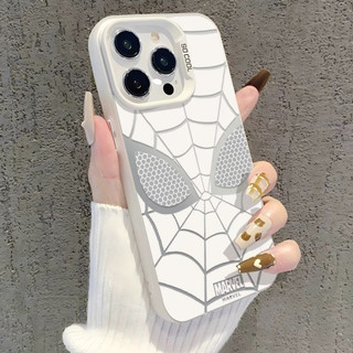 xianzhi05.br, Loja Online | Shopee Brasil