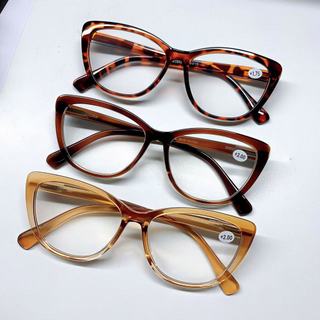 bello han, Loja Online | Shopee Brasil