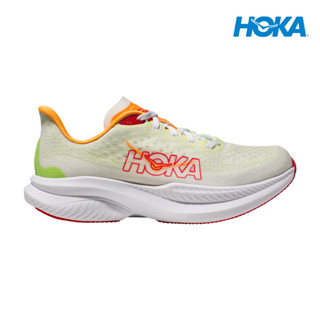 Running lab shoes online