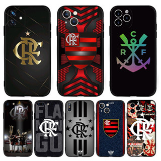 スマホアクセサリー KKK 楽天市場】槌屋ヤック 車種別用品 スズキ JB64/74 ジムニー専用