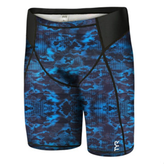 Tyr illume jammer cheap