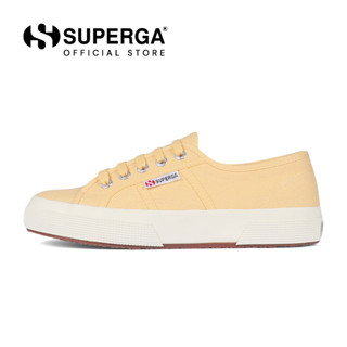 Superga fashion sneakers singapore