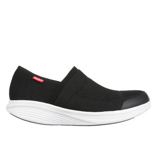 MBT Singapore Official Store Online Shop Nov 2024 Shopee Singapore