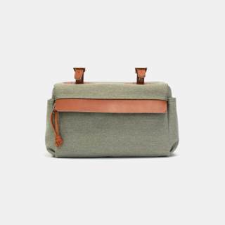 Hangang by Practico Arte, Online Shop | Shopee Singapore