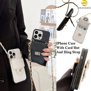 Handphone crossbody strap hotsell