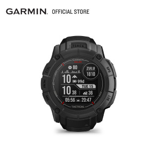 Garmin Official Store Online Shop Dec 2024 Shopee Singapore