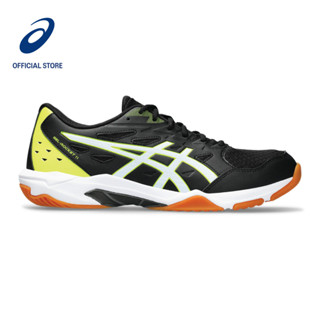 Buy asics online singapore sale