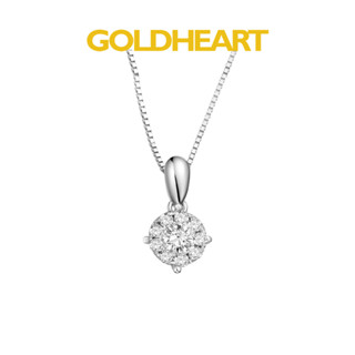 Goldheart Singapore Official Store Online Shop Nov 2024 Shopee Singapore