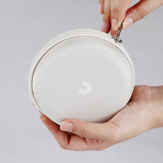 mineetimer.tw, 線上商店| 蝦皮購物
