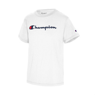 Champion sweatshirt singapore deals