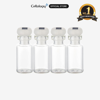 Cellology Official Store, Online Shop Apr 2025 | Shopee