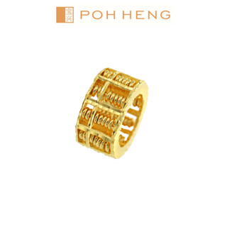 Poh Heng Jewellery Official Store Online Shop Feb 2025 Shopee Singapore