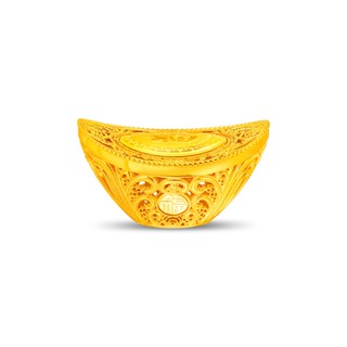 SK Jewellery Official Store Online Shop Dec 2024 Shopee Singapore