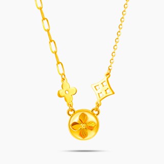 Love and co necklace price deals