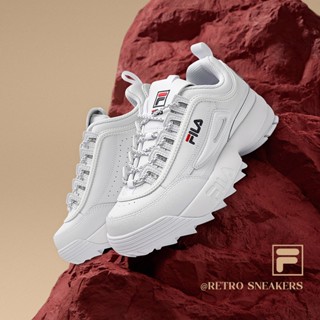 Buy fila disruptor 2 online sale