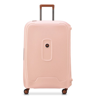 Delsey online store deals