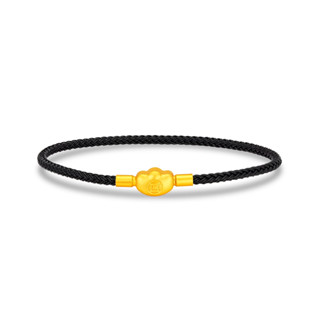 SK Jewellery Official Store Online Shop Dec 2024 Shopee Singapore