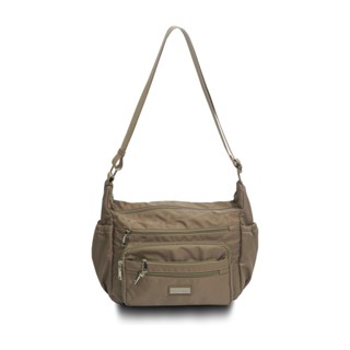 Santa barbara polo bags singapore deals