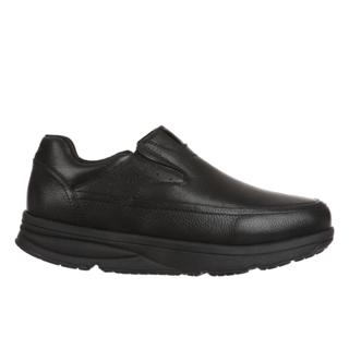 Mbt shoes online shopping hot sale