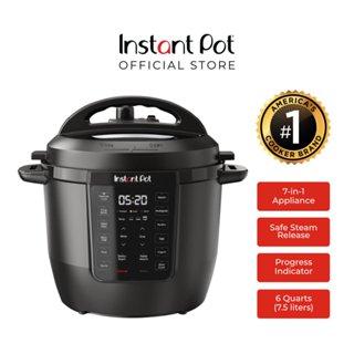 Shopee instant pot 2025