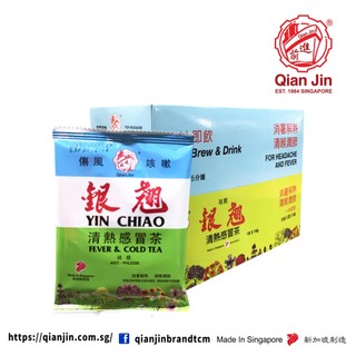 fooksangtong, Online Shop | Shopee Singapore