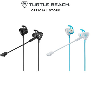 Turtle Beach Official Store Online Shop Nov 2024 Shopee Singapore