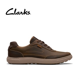 Clarks official online store sale