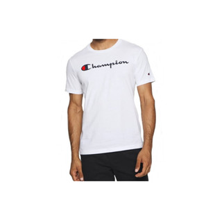 Champion sportswear singapore clearance