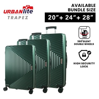 Universal Traveller Official Store Online Shop Dec 2024 Shopee Singapore