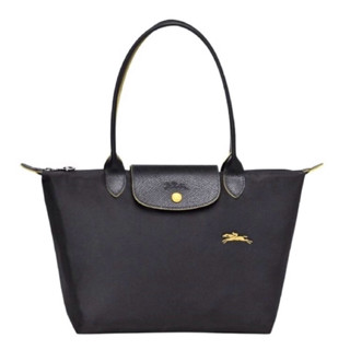 Longchamp outlet online sales