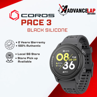 Advance Lap Watches Online Shop Dec 2024 Shopee Singapore