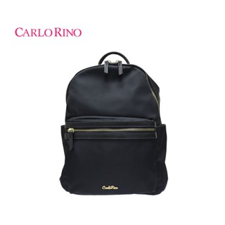 Carlo rino bag price singapore online