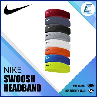 Champion sports singapore deals