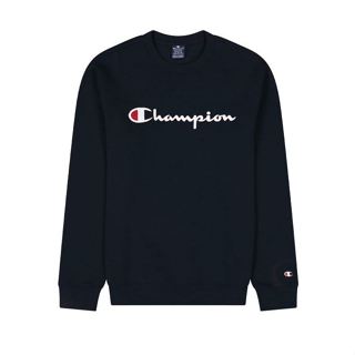 Champion sweatshirt singapore on sale