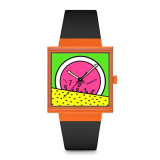 Swatch Official Store Online Shop Dec 2024 Shopee Singapore