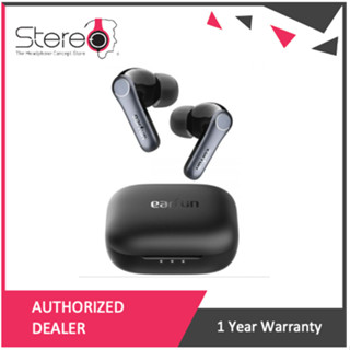 Stereo The Headphone Concept Store Online Shop Nov 2024 Shopee Singapore