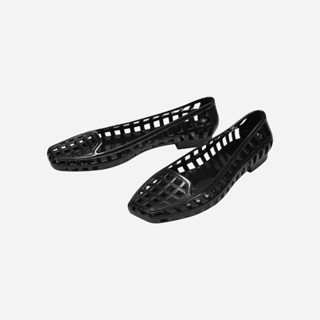Heavenly jelly shoes online
