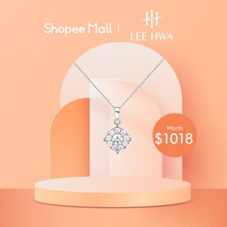 Lee Hwa Official Store, Online Shop Sep 2024 | Shopee Singapore