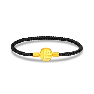 SK Jewellery Official Store Online Shop Dec 2024 Shopee Singapore