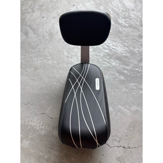 貴重❗️送料込❗️即購入OK❗️スポーツバイクメカニック教本4冊セット hobbyone_4905083064887