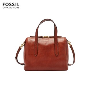 Fossil singapore bag online